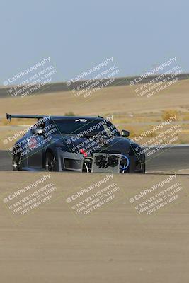 media/Oct-16-2022-Speed Ventures (Sun) [[7df72c9f09]]/Red/Session 2 (Sunset)/